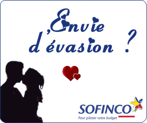 amour